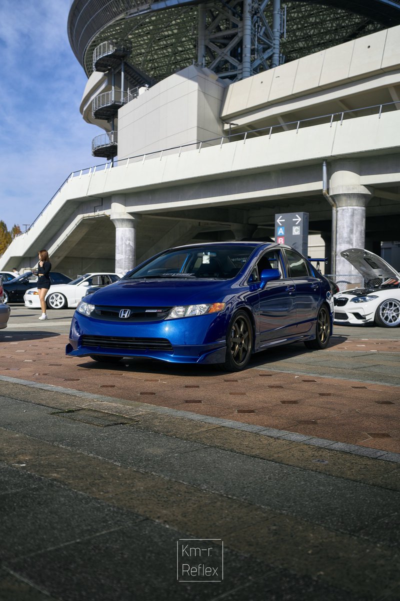 yuukiさん tweet media