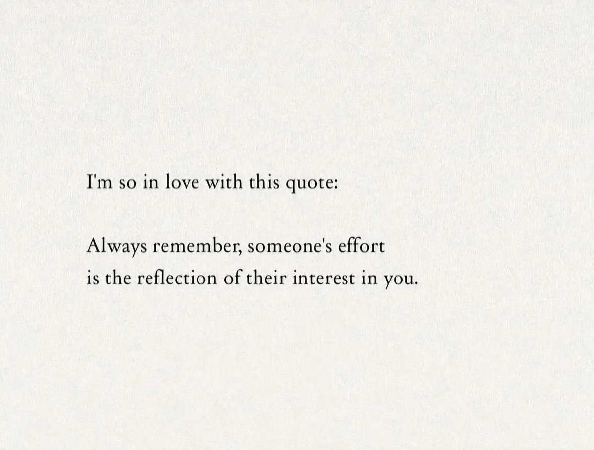 pcompanionship1's tweet image. 💖 
#FridayThoughts