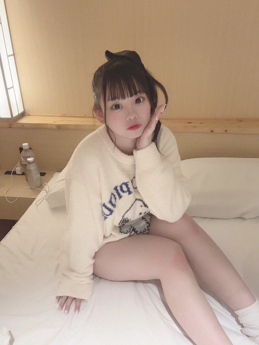 ✨ まいまい✨ まいまい【FR2PON!】 (@maimai_fr2pon) / Posts / X