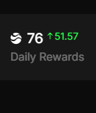 HoThaiXJghk's tweet image. 💥 Nghiêm túc mà nói: tương tác của bạn = độ sống còn của dự án!
Bạn chỉ cần:
✔ Like
✔ Bình luận
✔ Chia sẻ
✔ Hoặc gửi 1 ý tưởng meme
Nhỏ thôi nhưng giá trị lắm! 💪🔥
👉 #River4FUN #SupportTheProject #CommunityPower #R4F