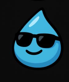 HoThaiXJghk's tweet image. 💥 Nghiêm túc mà nói: tương tác của bạn = độ sống còn của dự án!
Bạn chỉ cần:
✔ Like
✔ Bình luận
✔ Chia sẻ
✔ Hoặc gửi 1 ý tưởng meme
Nhỏ thôi nhưng giá trị lắm! 💪🔥
👉 #River4FUN #SupportTheProject #CommunityPower #R4F