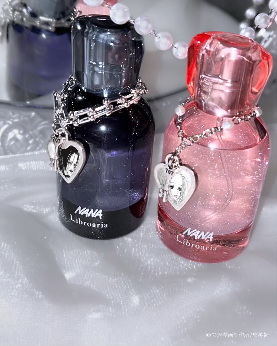 𝐋𝐢𝐛𝐫𝐨𝐚𝐫𝐢𝐚 /リブロアリア (@Libroaria) / Posts / X