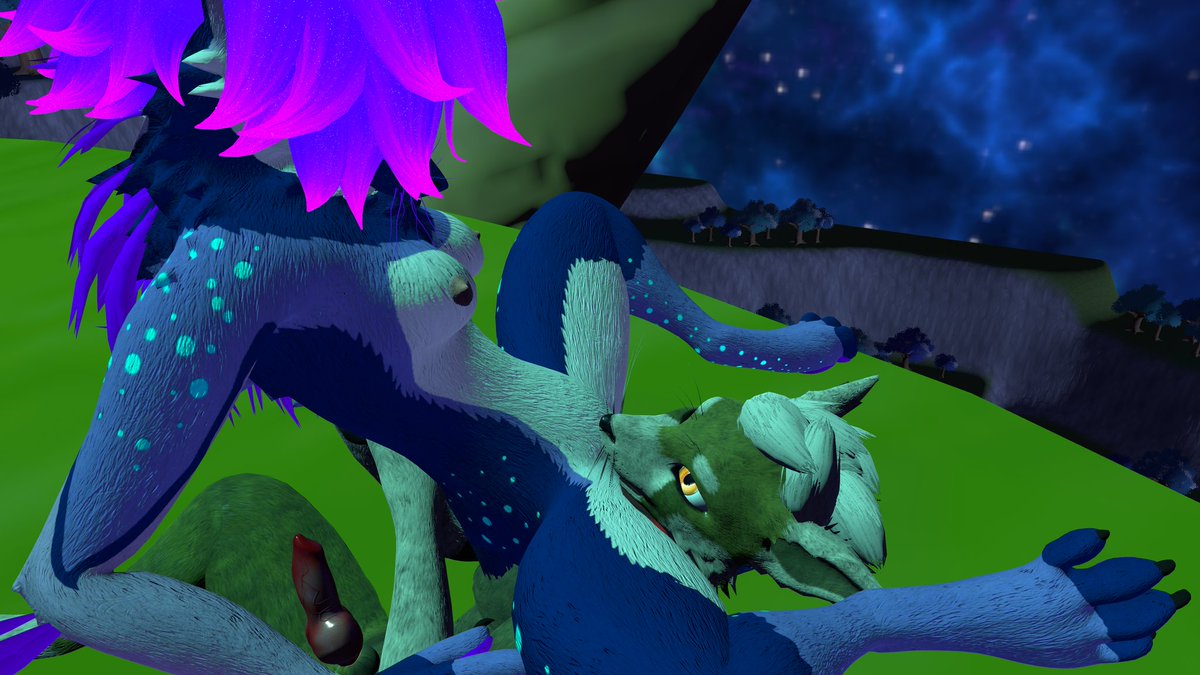 BoopyWolfdeer's tweet image. TW : WS

.

@Utzel_AD and  needed to relieve some pressure, so… we just let ourselves go UwU