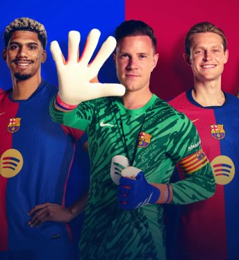 Quizá este debe ser el año en que vendamos a estos 3 jugadores. Liberamos MUCHA masa salarial y hacemos una reestructuración de los capitanes del equipo.