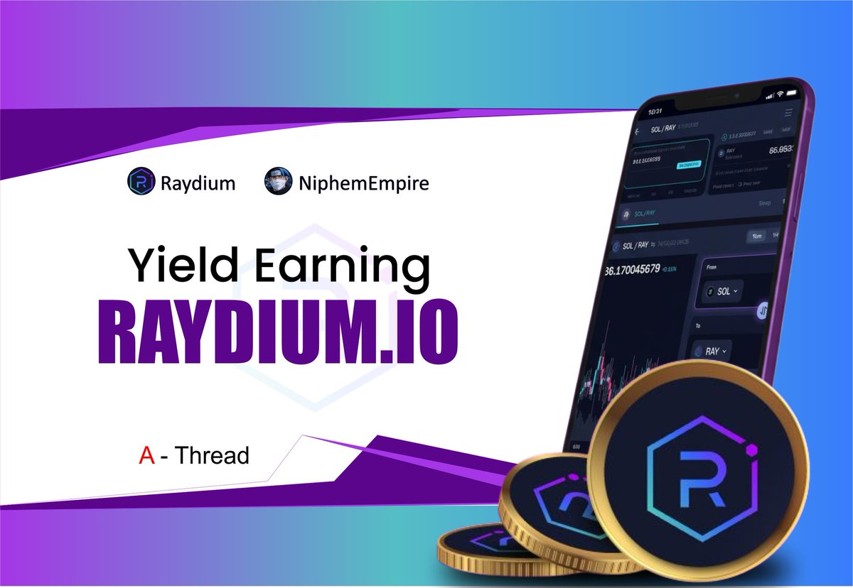 Samritzy02's tweet image. Creating visuals that stay on your mind. 🧠🎨