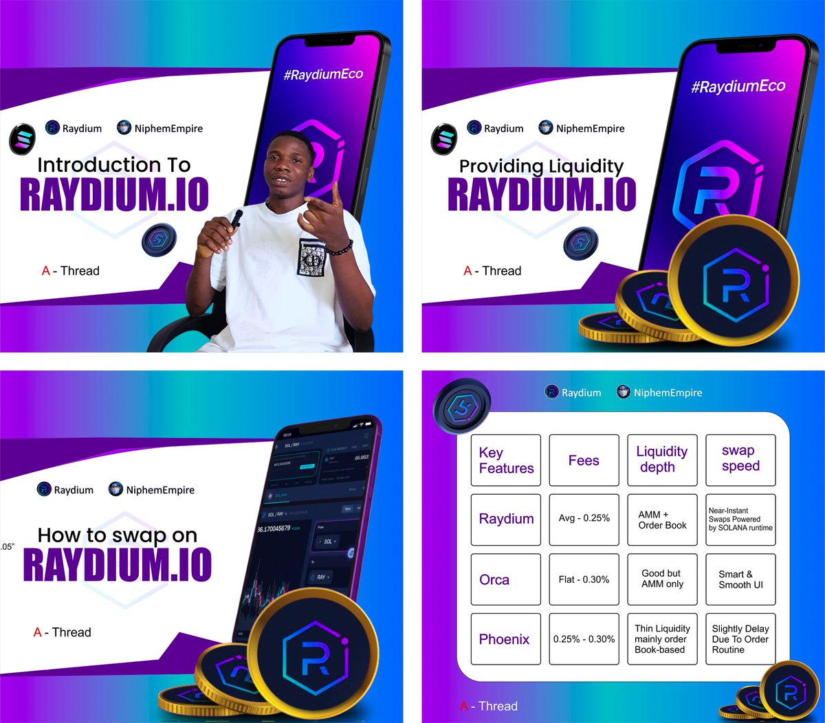 Samritzy02's tweet image. Creating visuals that stay on your mind. 🧠🎨