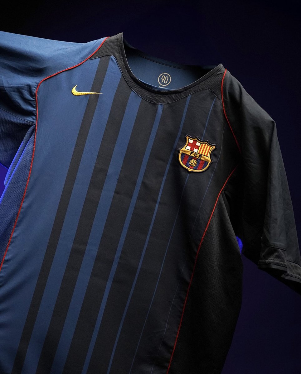 saizsaizsaiz's tweet image. siusplau @FCBarcelona_cat 😭