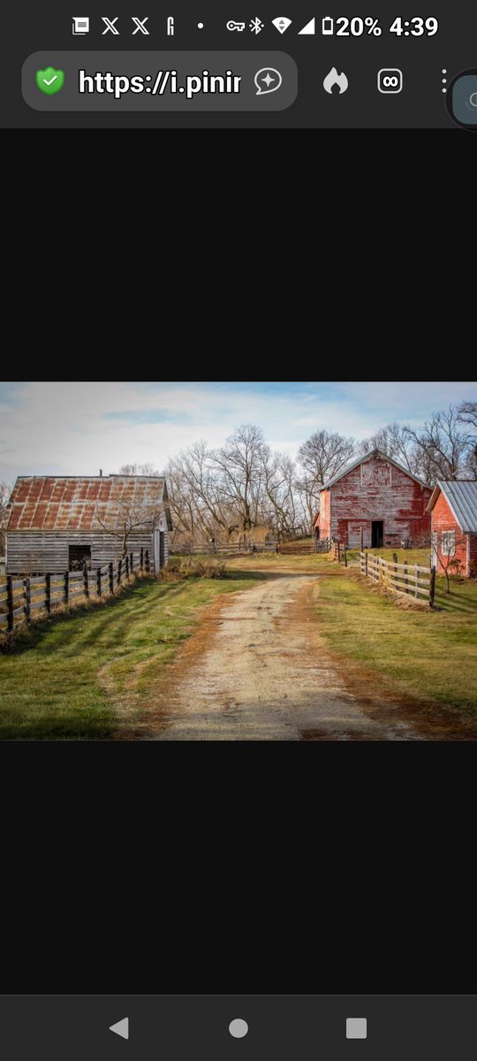 Good Friday Morning 
Did you have a nice Thanksgiving? Have a blessed day.