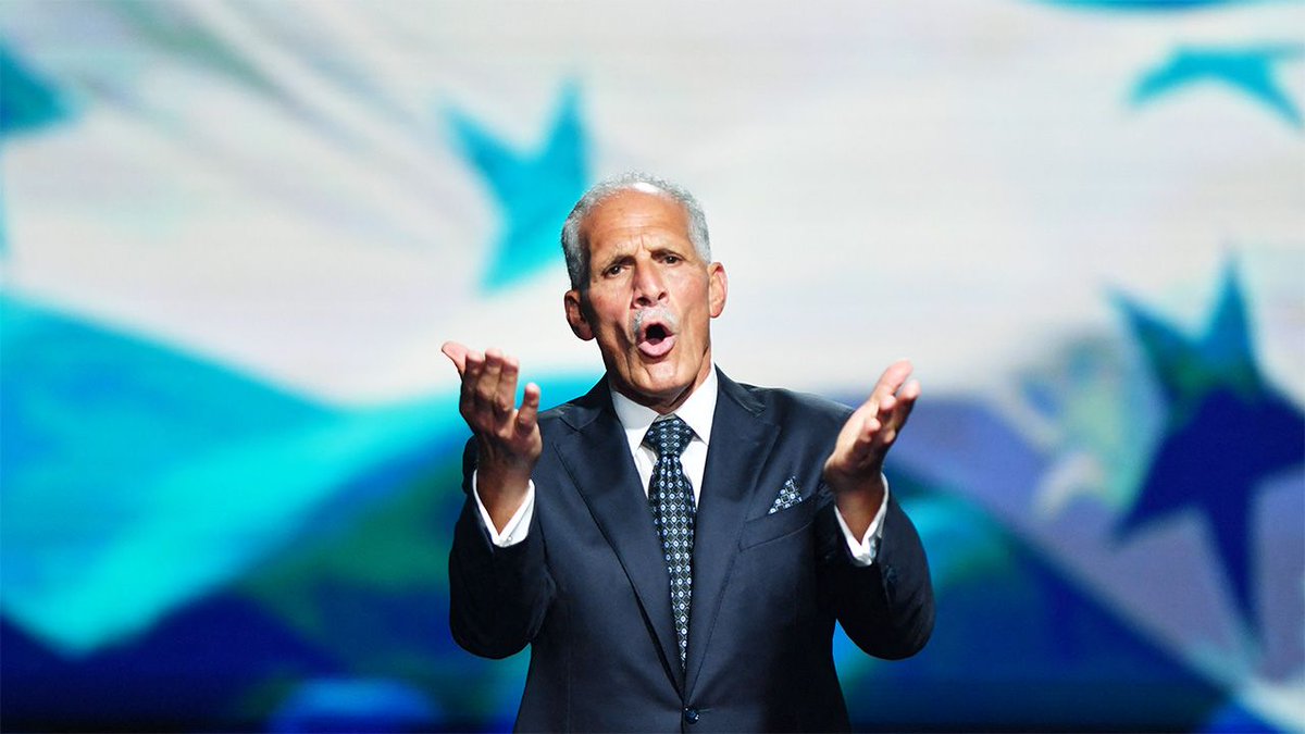 Monocle Radio tweet media