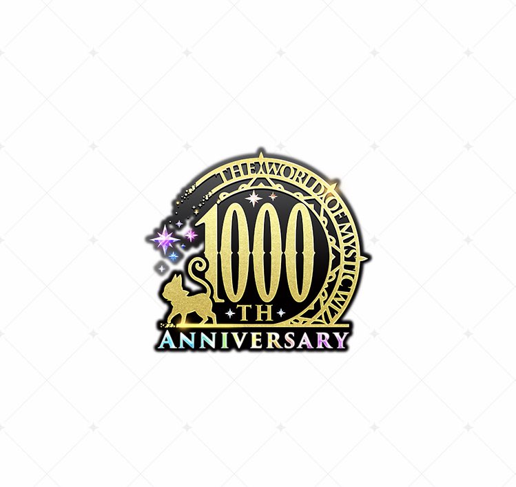 kuro6flan's tweet image. ワイがウィズに求めるものはこれだけ