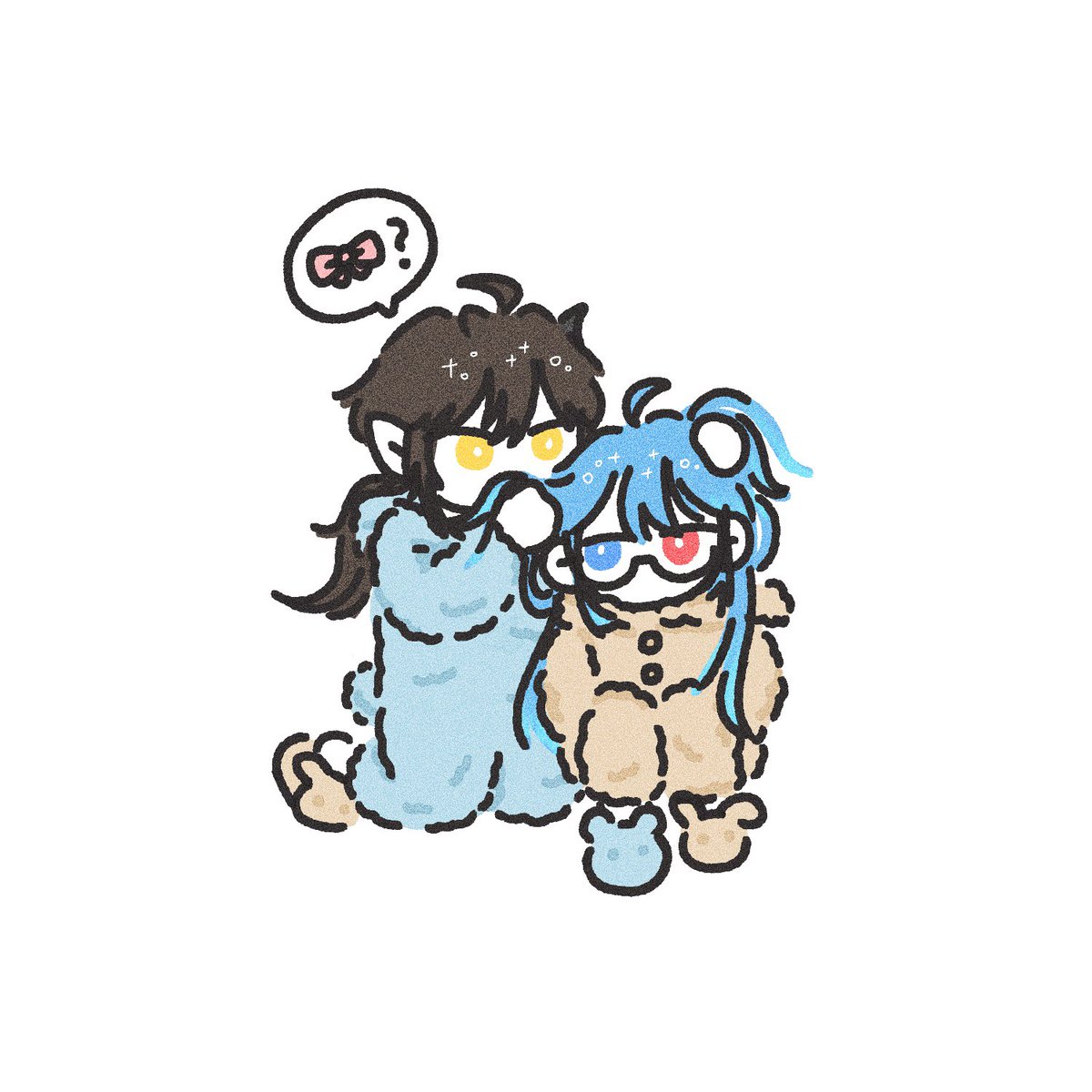 솔마리 ☺️☺️