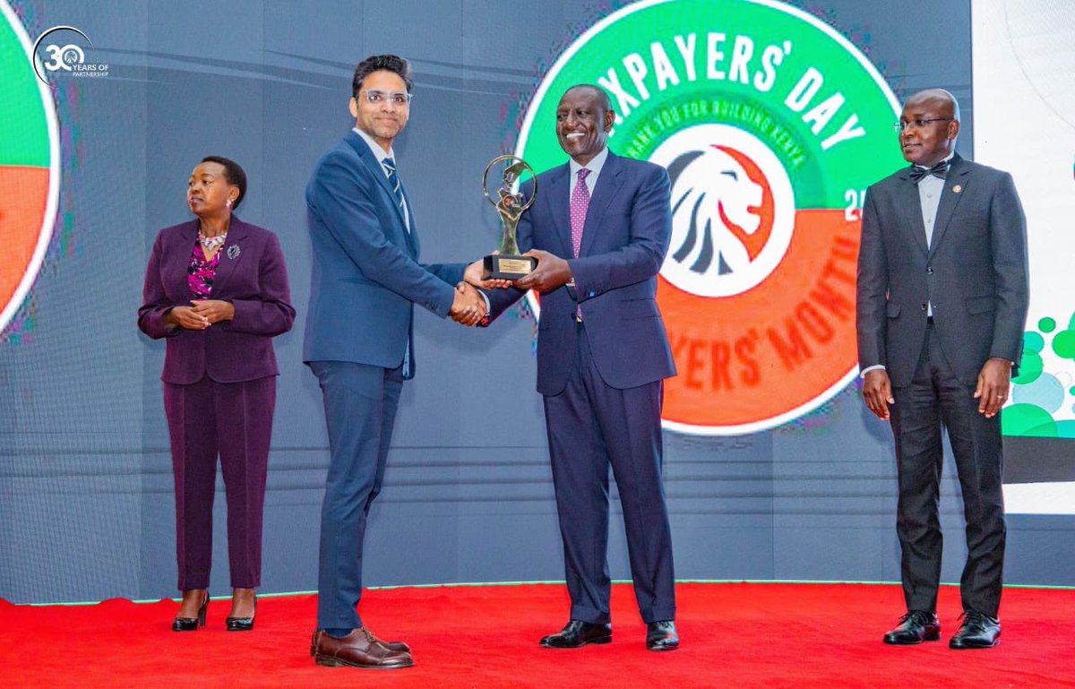 ジュミア・ロバーツ (@super01173) / Posts / X