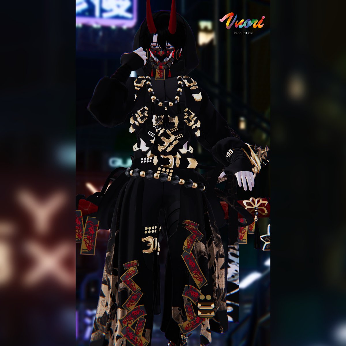 newtop333's tweet image. #Dimgray #PR