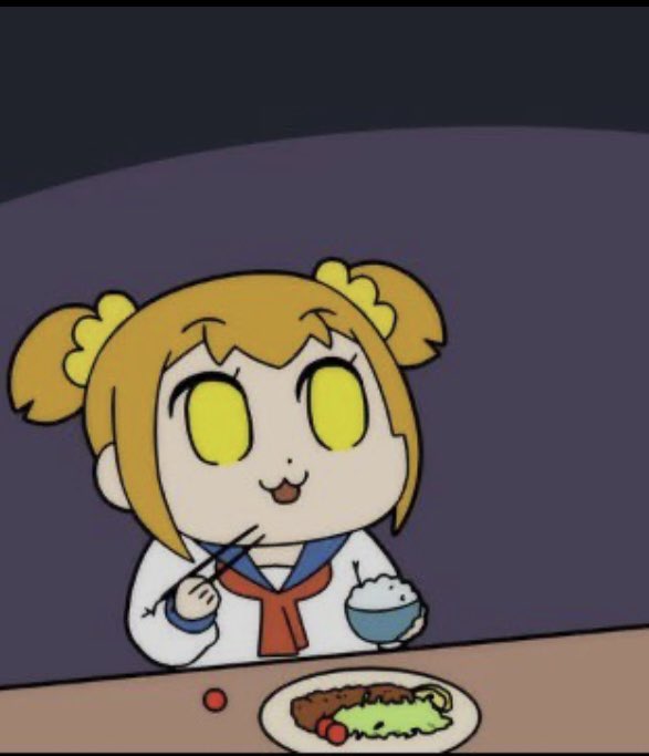 数日前から大好きなレコードがめちゃくちゃ音飛びするの発覚して以来何をしてもこれになってる