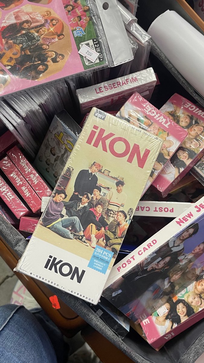 _tinkerbin's tweet image. japan surplus find no. 1 

muntik na ako maiyak