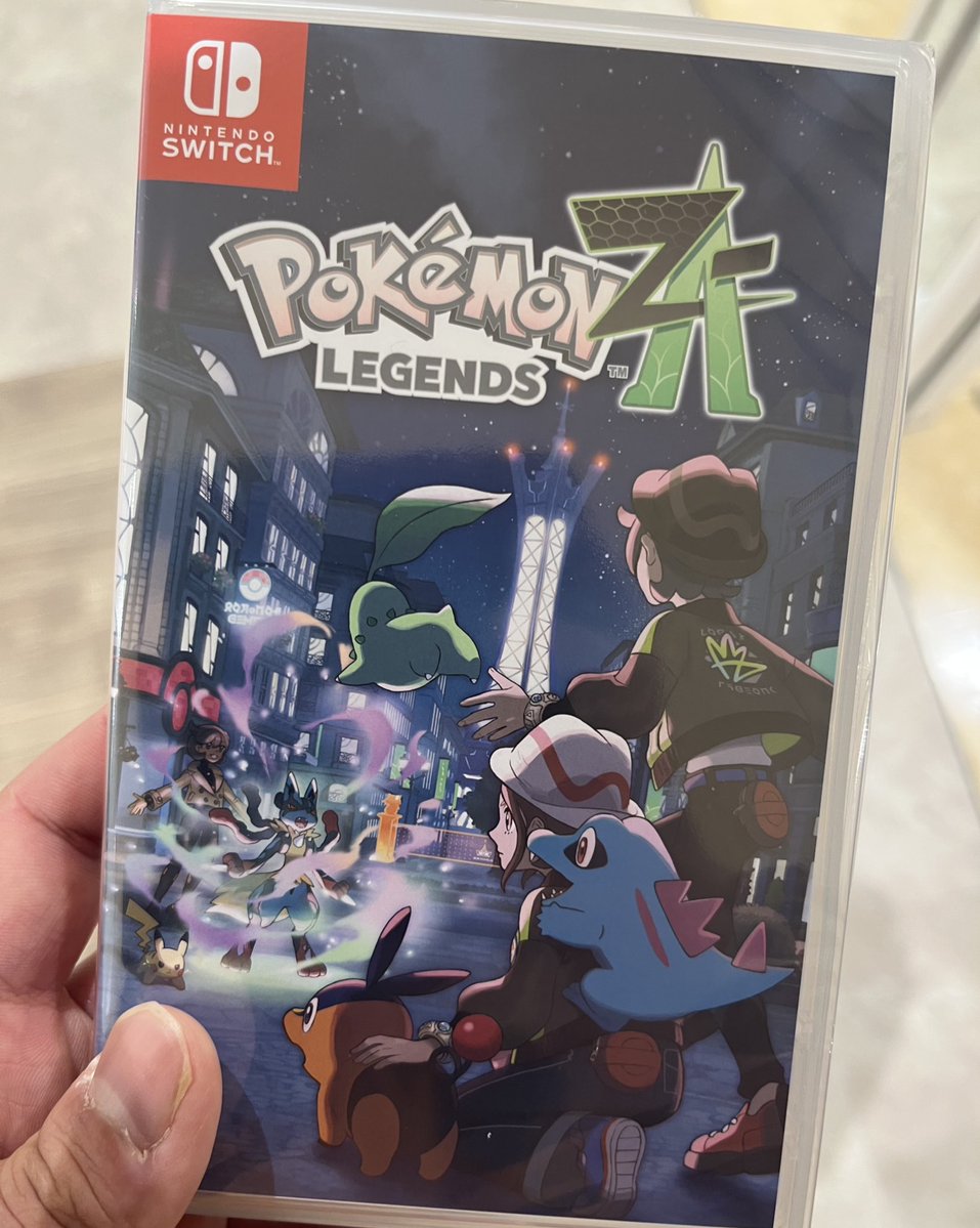 nut_wiz's tweet image. ごめんフォロワー、オレはまたみんなに嘘ついた