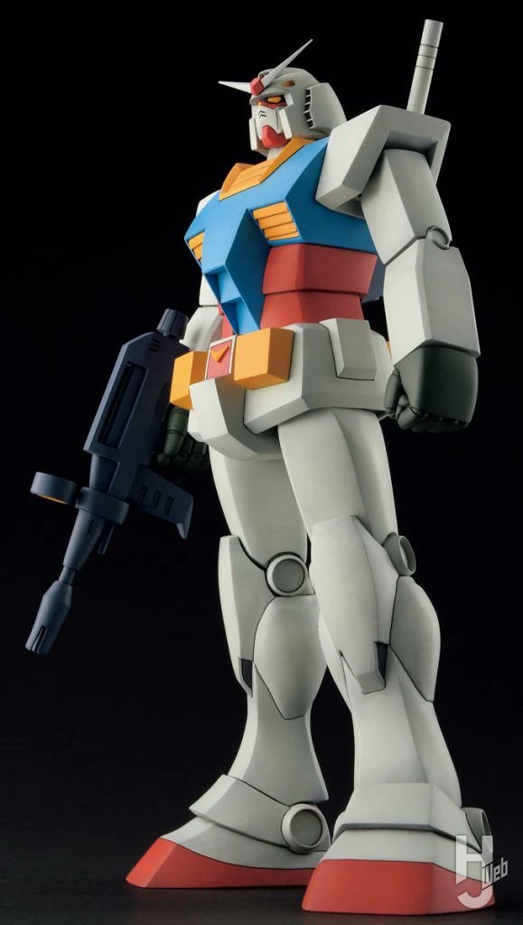 これぞガンダム】 第28回全日本オラザク選手権「大賞」作品紹介