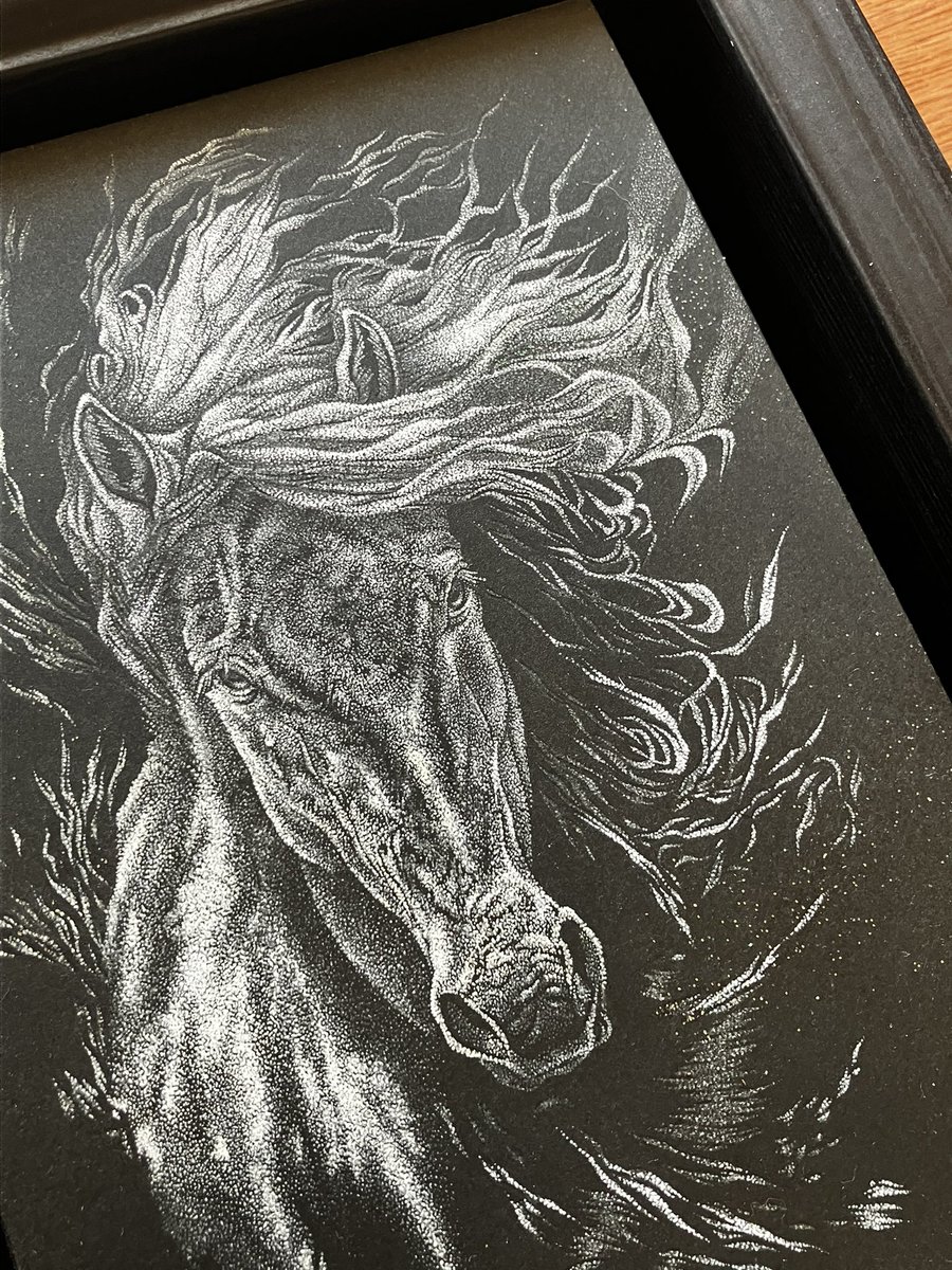 紀子　絵画 Noriko (@GalleryNoriko) / Posts / X