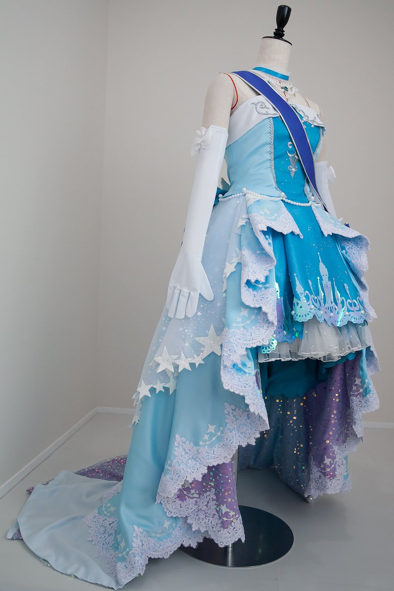 もののけ姫 模様