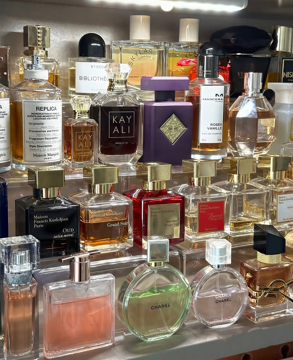 Bllury's tweet image. 