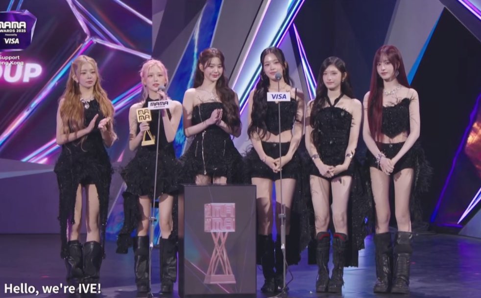 G61u_Lba0AAbMJC?format=jpg&name=medium