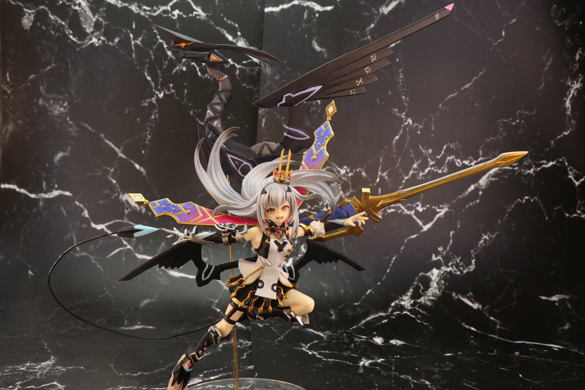 まさえ子@となモJ12 (@omnihisyo) / Posts / X