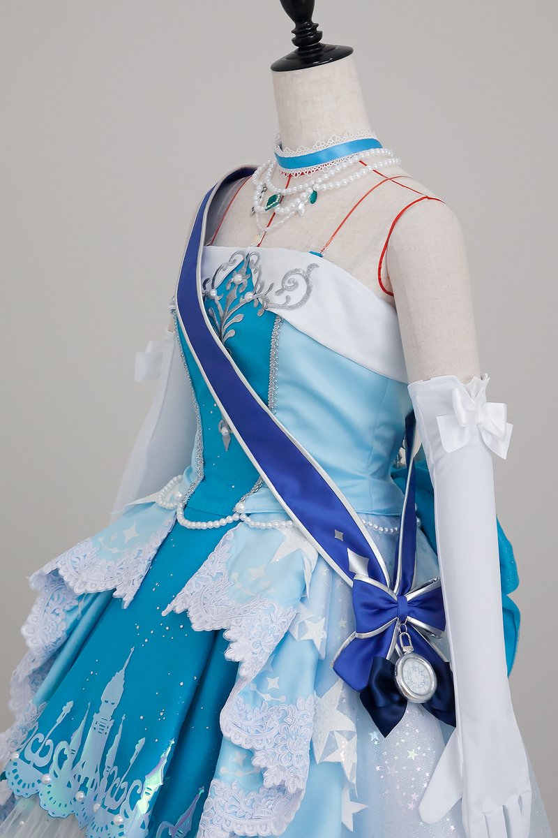 もののけ姫 模様