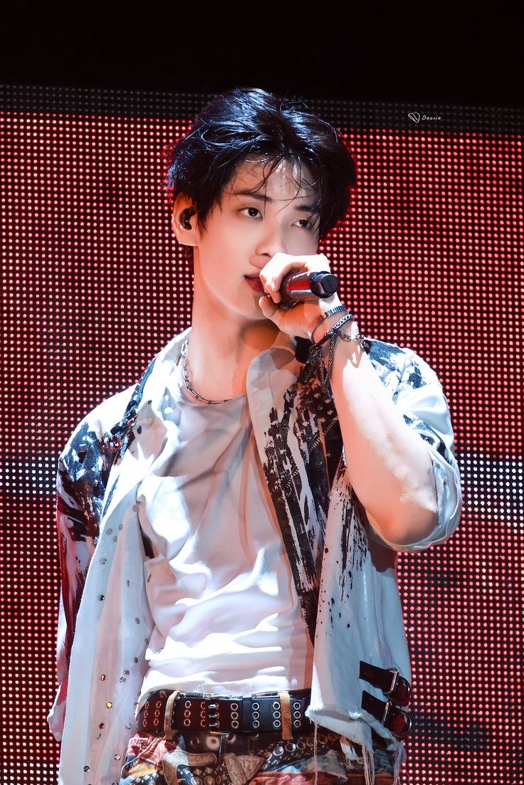 soob247's tweet image. 