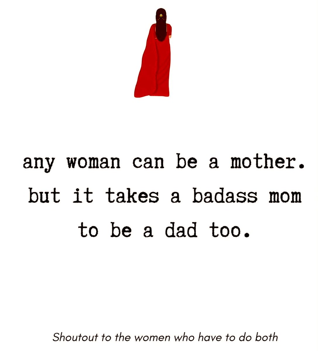 drmishra_stuti's tweet image. #momanddaughter #singleparent