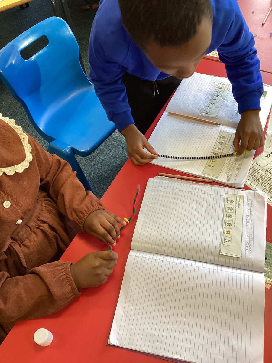 DECEMBERAY 2点⭐︎LALA⭐︎ 2