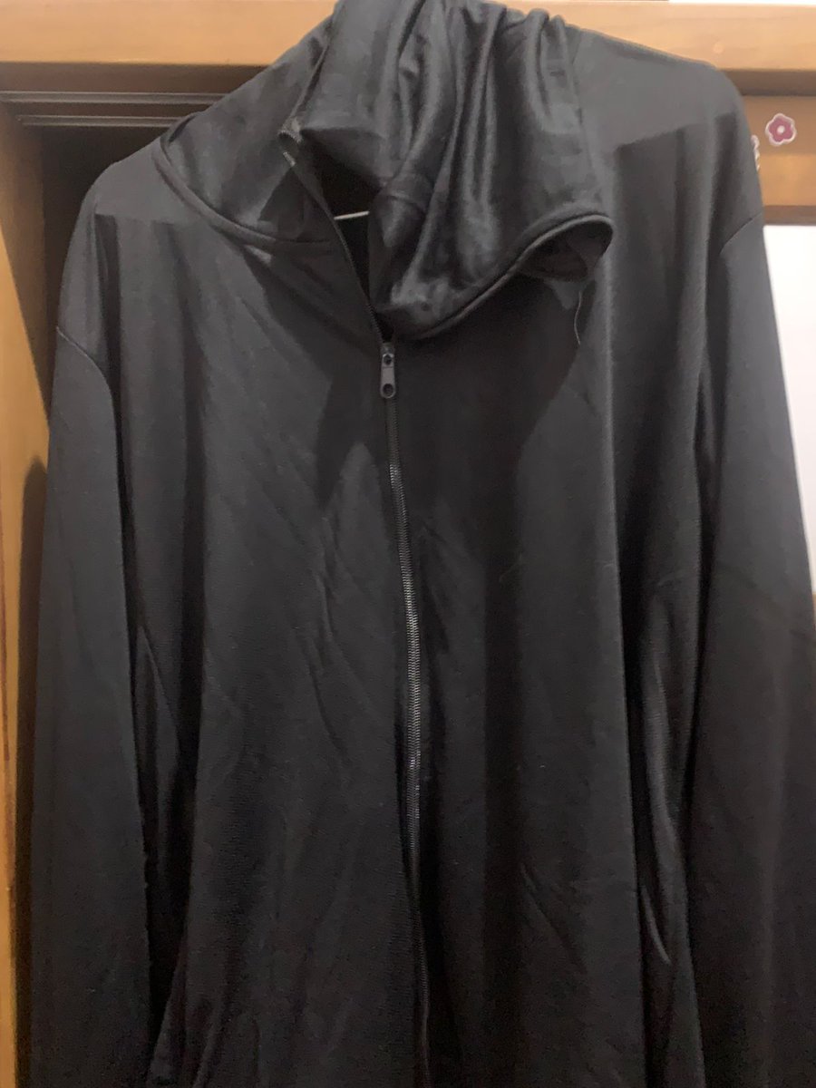 Open Sewa Digicam Dra tweet media