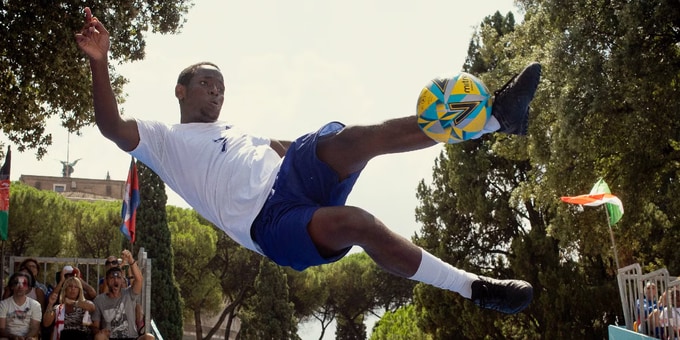 What's happening in December 🗓️ - mailchi.mp/youngsl/whats-…