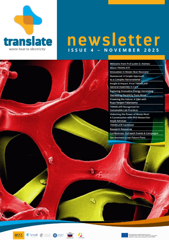 TRANSLATE tweet media