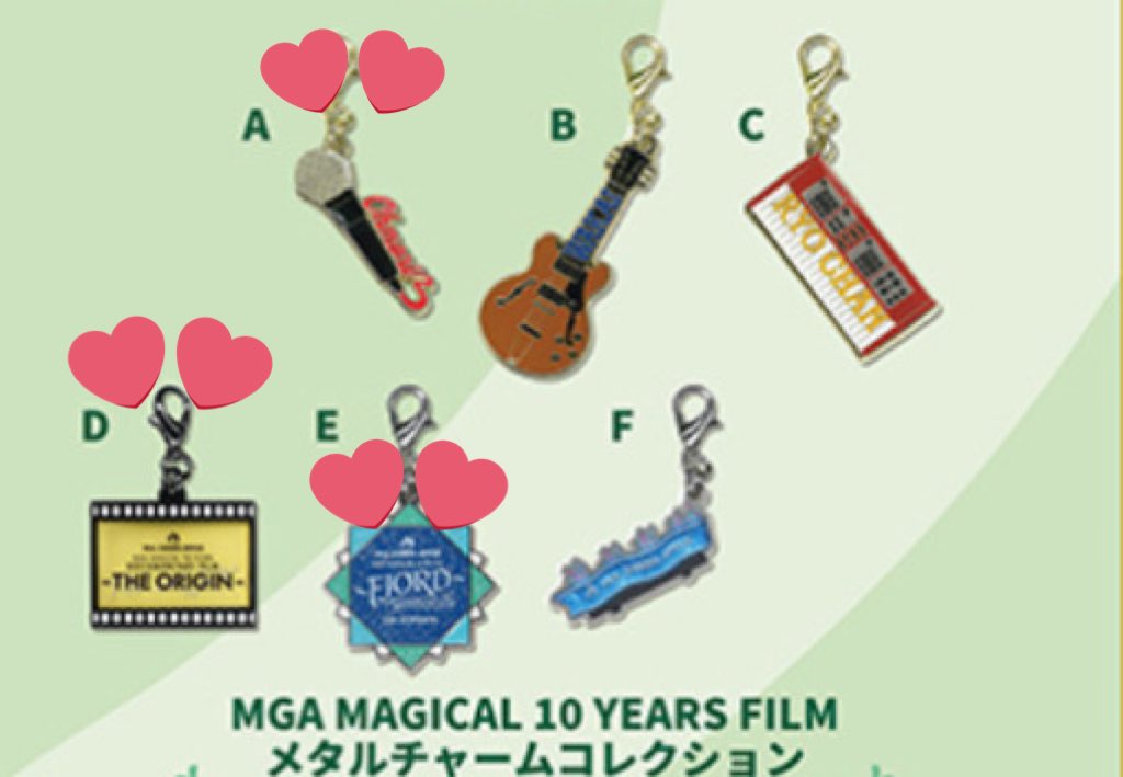 もご@一時🗝開 tweet media