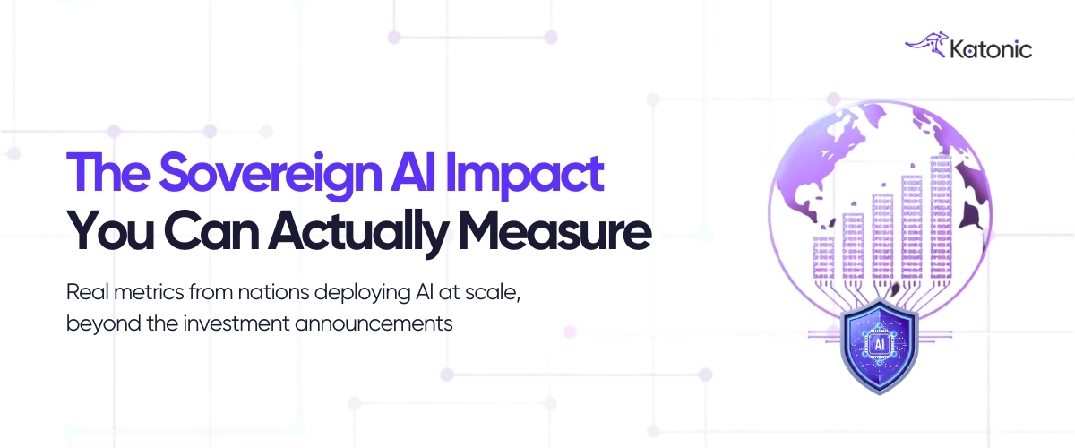 Katonic AI tweet media