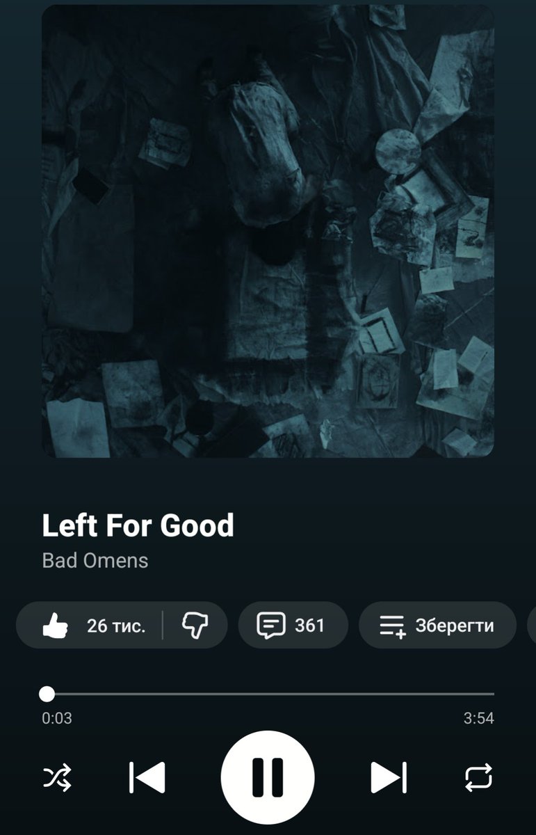 Йоꑭ зі Скеліґґе tweet media