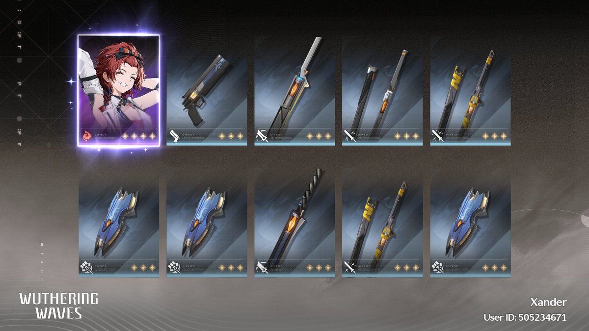 Xander_Mander tweet media