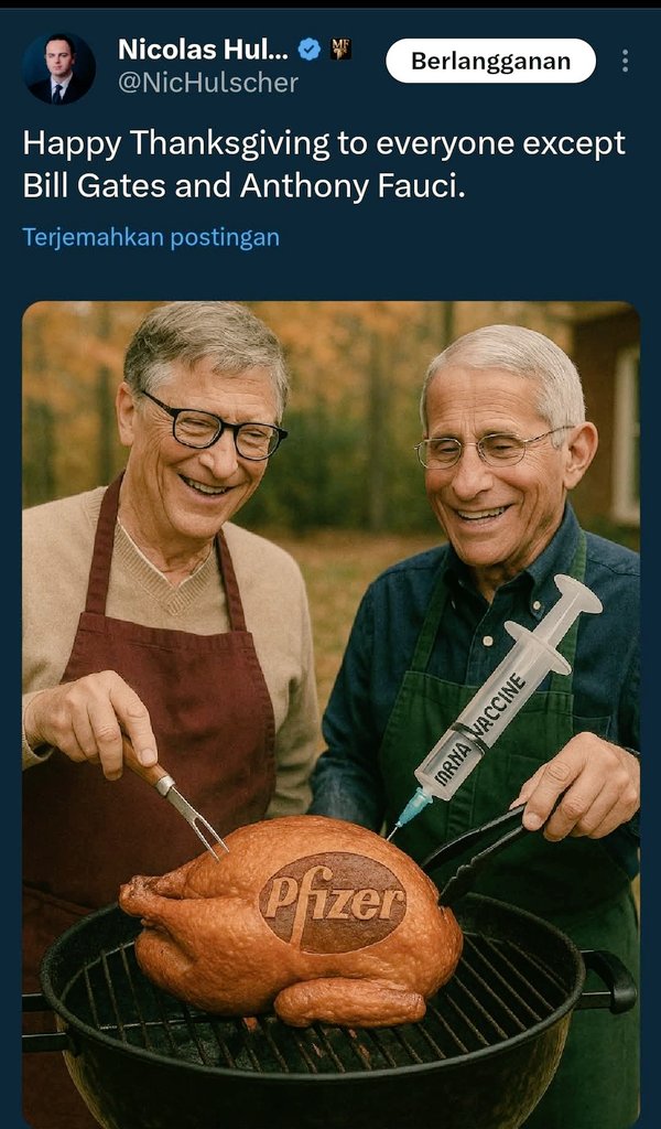 Naoliticum tweet media