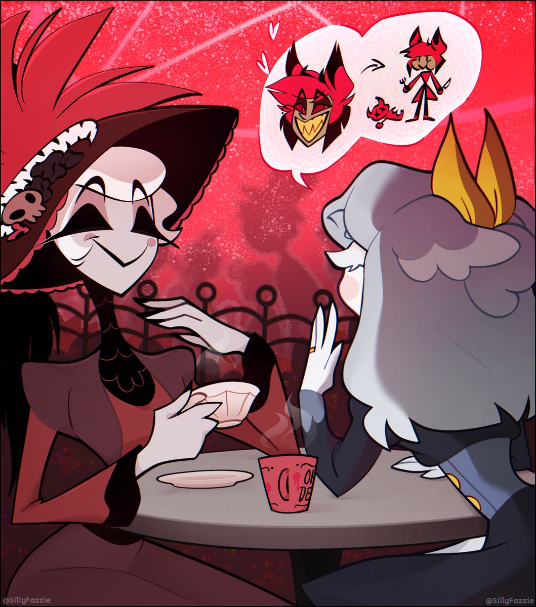 Comfort Drawing

Runs away🏃‍♂️🏃‍♂️/*