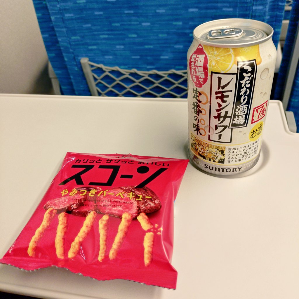 山ちゃん (@summer_elegy) / Posts / X