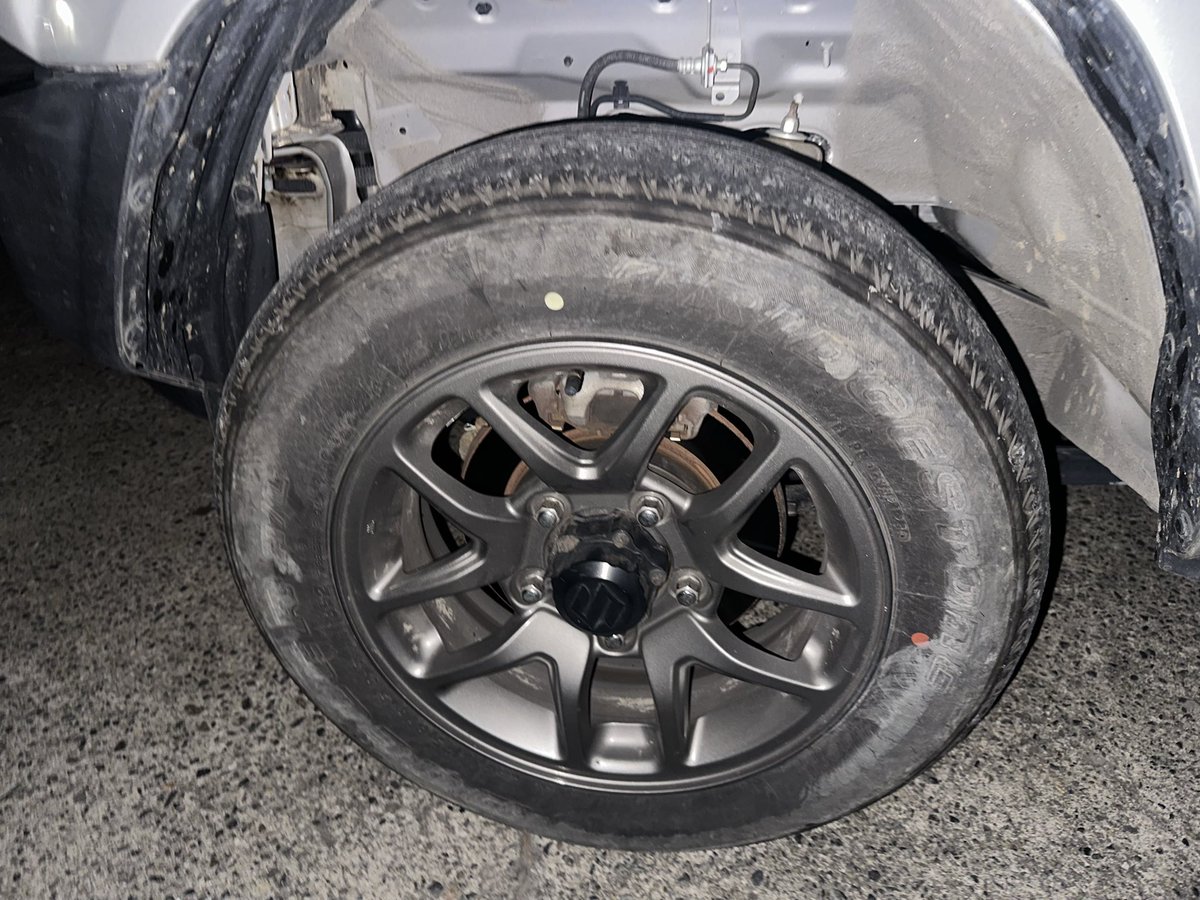 オールホイールズトライバル (@tribal_aomori) / Posts / X