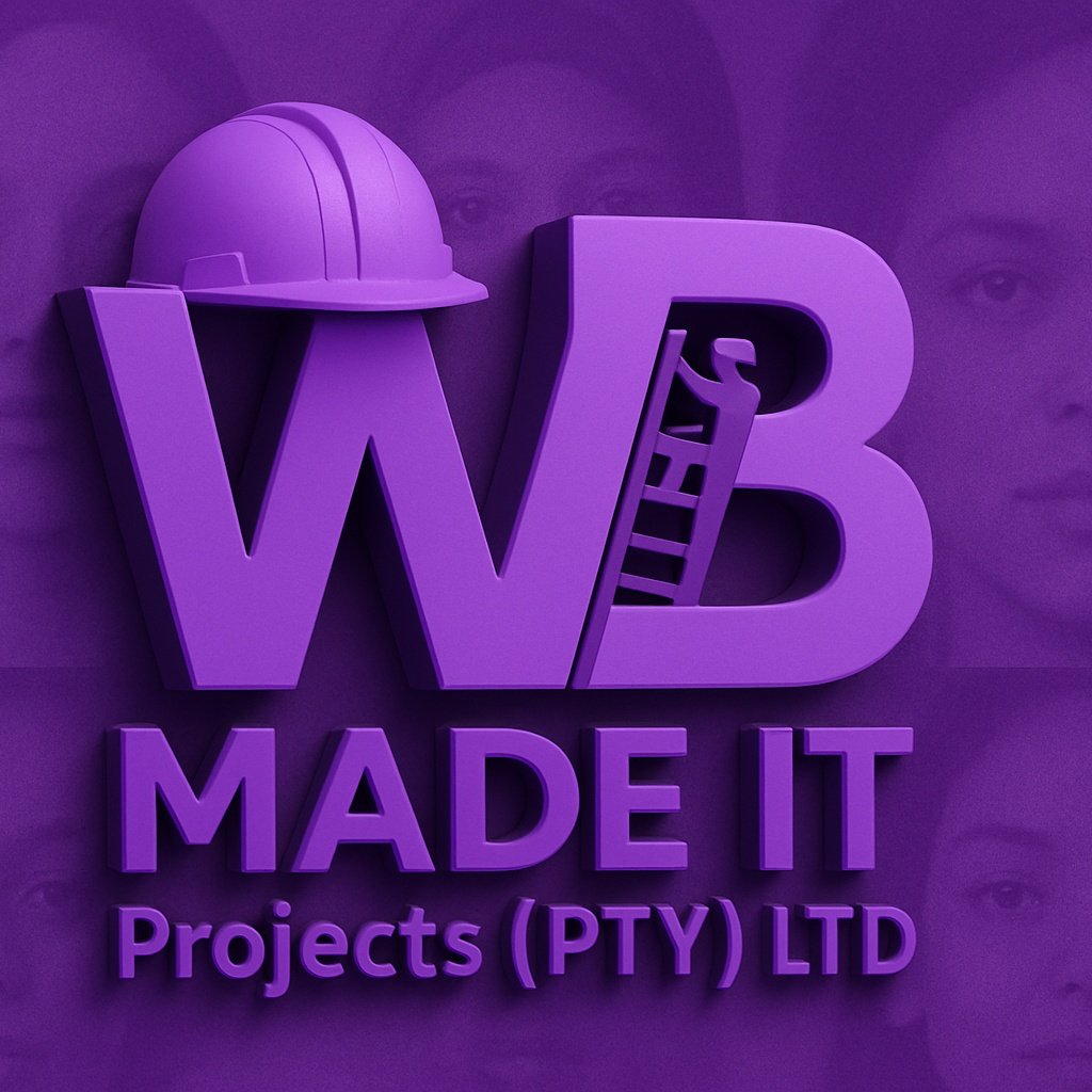 Wbmadeitproject's tweet photo. #NewProfilePic https://t.co/QT61owNGDY