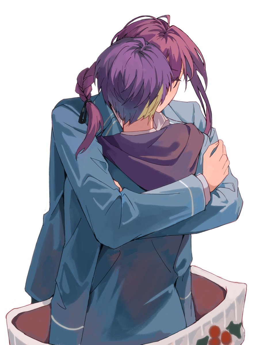 禾令(@lydiaaa_034529) / Posts / X