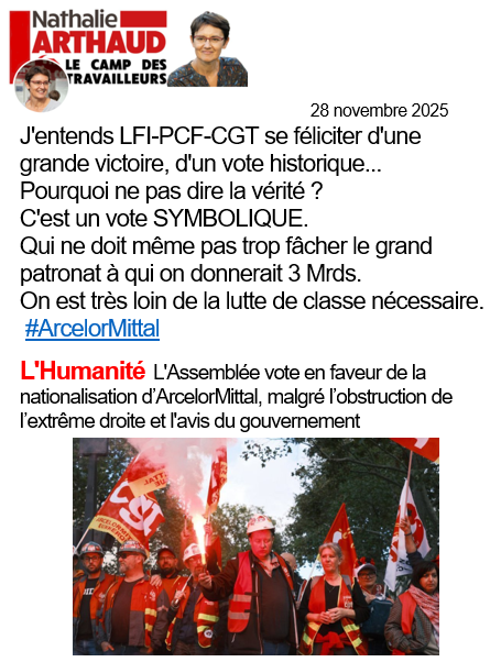 Yves Gaillard (@yvesgailla73502) on Twitter photo 