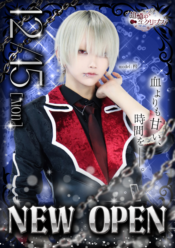 枵 (@Oz__zz) / Posts / X