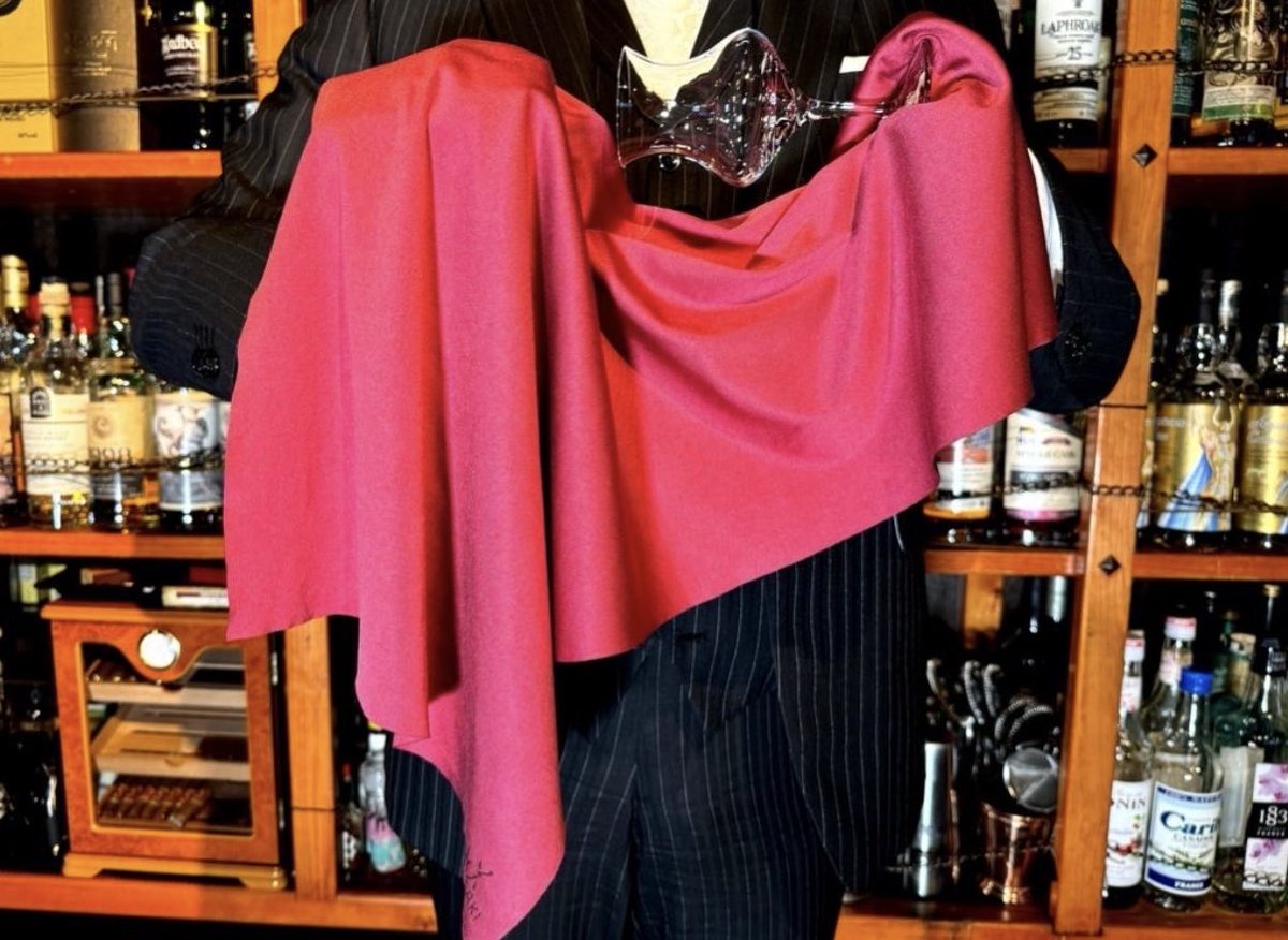 咲グラス~Saki Glass ~ (@Saki_Glass) / Posts / X