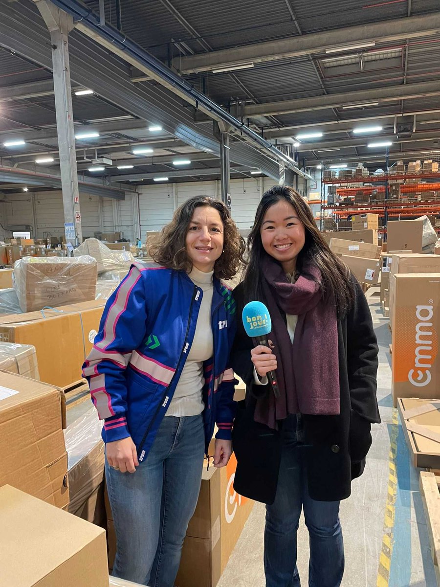 Pressmobility tweet media