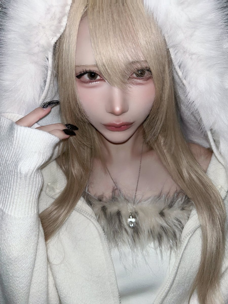 ︎ ︎ ︎ ︎は (@haku3_) / Posts / X