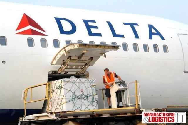 Delta Cargo implements IBS Software’s full iCargo Solution for future ready transformation 
mvnt.us/m2446193 #DeltaCargo #iCargo #IBSSoftware #Software #IT #Technology 
<a href="/Delta/">Delta</a>