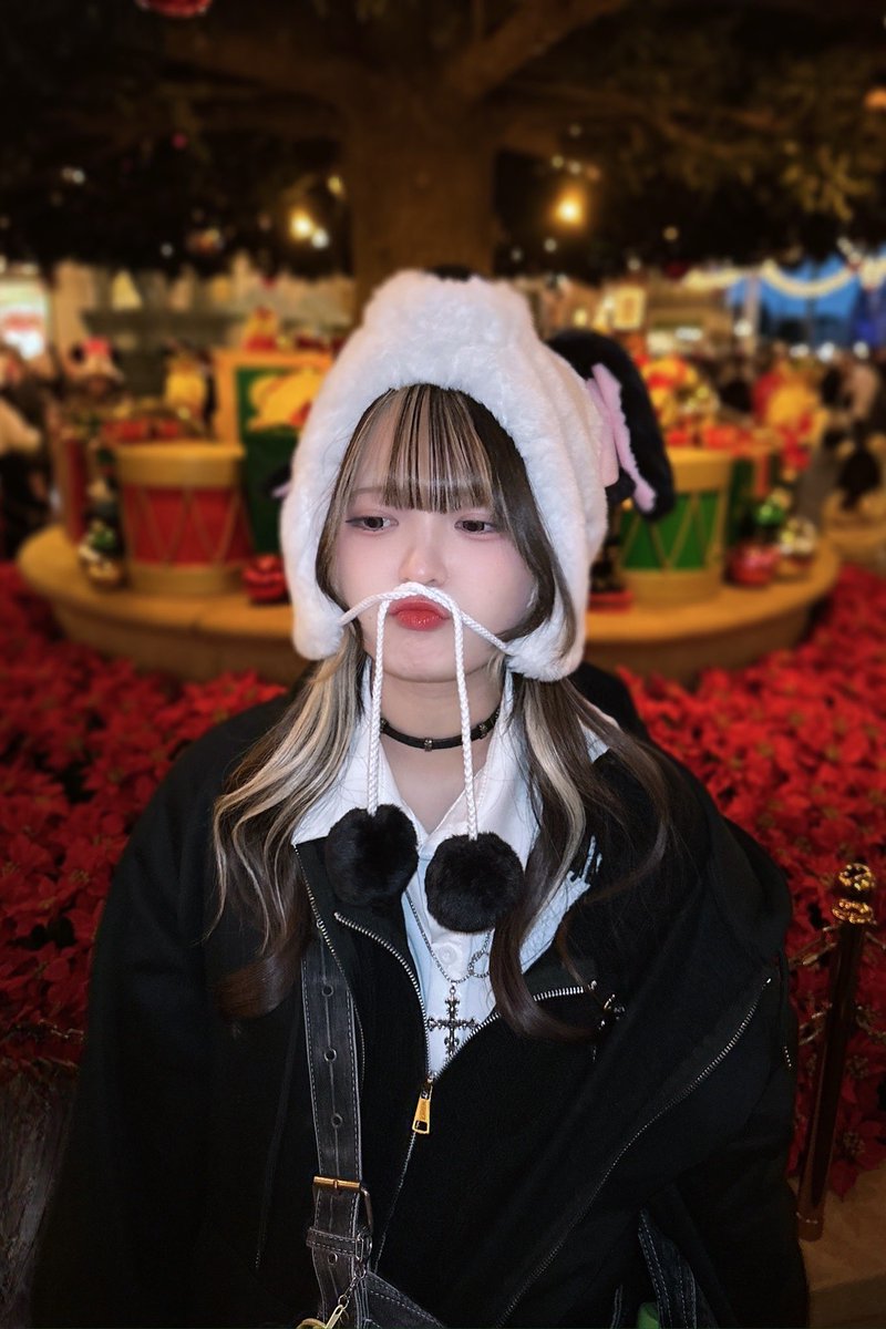 きなこ🌟 ᐠ( ᑒ )ིྀ tweet media